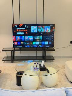 الرياض حي المونسية شارع البلقاء - 4