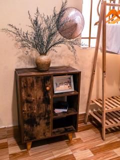 Nhà Nguyên Căn - Entire house - Nhà Mơ Homestay Bến Tre - 5