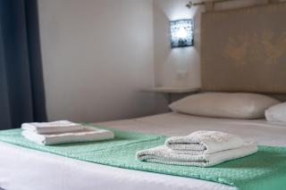 Corallo Rooms - 4