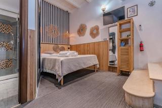 Studio 2 Apartment in the Historic Center - 8