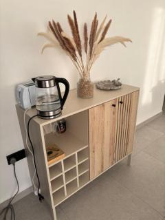 Villa Le Caprice - 8