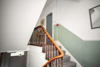 Verity and Ilfracombe Harbour View - 9