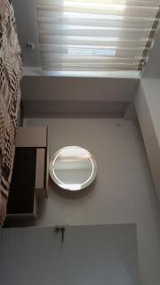 Dark Blue Apartments-Ohrid - 2