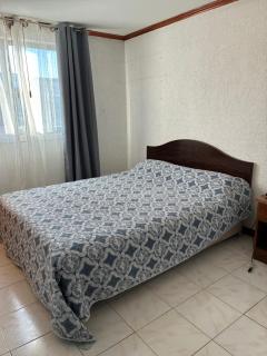 House la cantera - 2