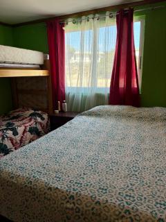 House la cantera - 1