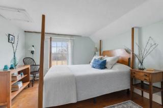 Historic Whitford House Inn - 5