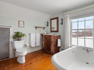 Historic Whitford House Inn - 2