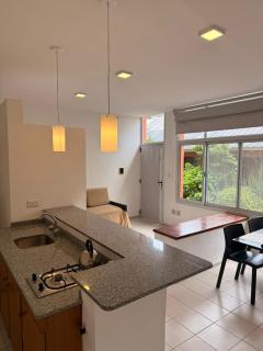 F2 Lake Apart Resort - 8