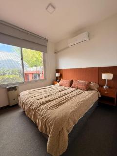 F2 Lake Apart Resort - 7