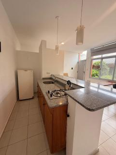 F2 Lake Apart Resort - 4