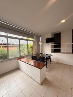 F2 Lake Apart Resort - 3