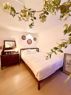 서울스테이 여정 - 9