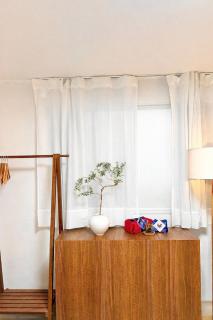 서울스테이 여정 - 8