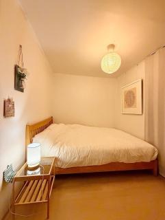 서울스테이 여정 - 3