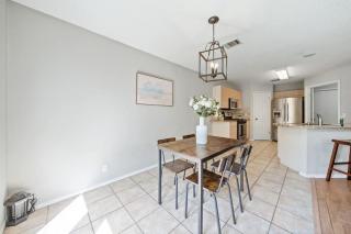 Cozy Round Rock Retreat 3BR Home Near Austin - 2