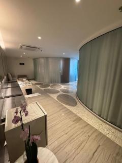Porto 2 Life Resort by NestTogether - 1