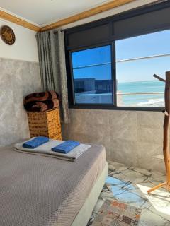 Swet Surf Hostel - 9