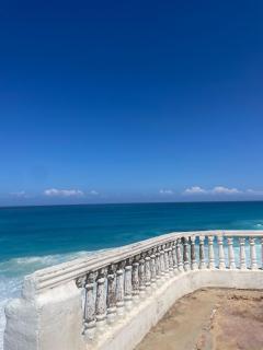 Sea eye in Matroth - 7