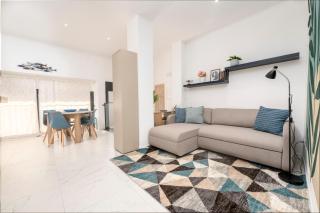 343 - Levante Premium Home, Riva Trigoso a 70metri da spiaggia e mare - NUOVO e RISTRUTTURATO - 5