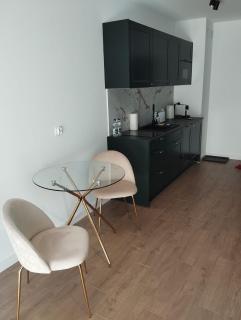 Amazing Studio Close to Oldtown - 8