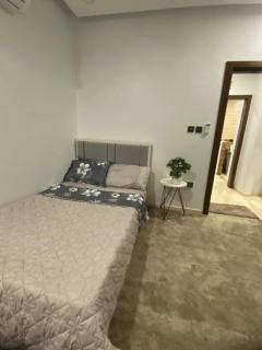 Talya Apartment - 4