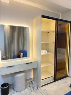 الرياض حي المونسية شارع البلقاء - 6