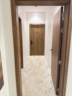 الرياض حي المونسية شارع البلقاء - 5