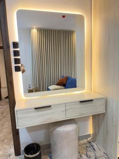 الرياض حي المونسية شارع البلقاء - 3