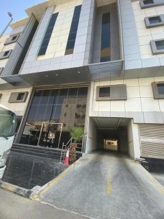 Talya Apartment - 2