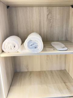 الرياض حي المونسية شارع البلقاء - 2