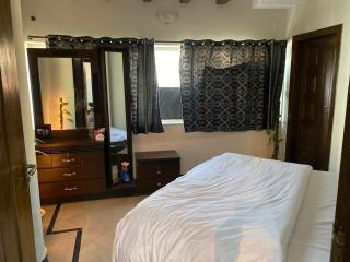 E11 Puran Heights - 8