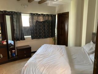 E11 Puran Heights - 4