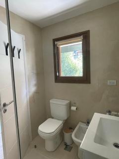 BT Homes - Arelauquen - Golf, piscina y entorno natural - 1