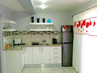 Amazing Grace Studio Apartment - 6