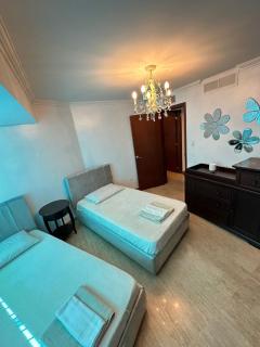 Exclusivo Departamento en Margarita Cerca al CC La Vela - 8