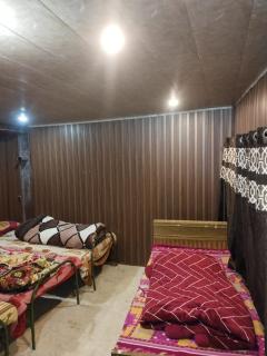 Himalayan siddhi yog aashram - 1