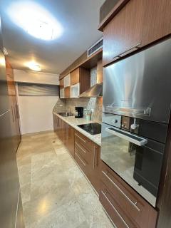 Exclusivo Departamento en Margarita Cerca al CC La Vela - 7