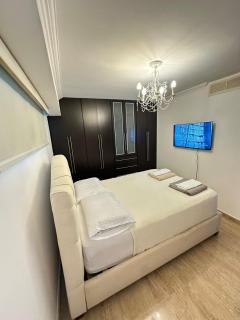 Exclusivo Departamento en Margarita Cerca al CC La Vela - 3