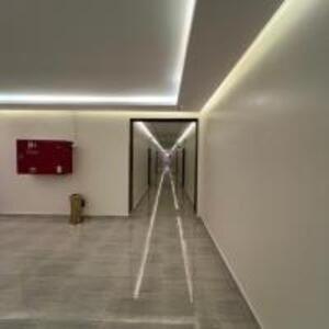 وتد الشرق للشقق المخدومة - 1