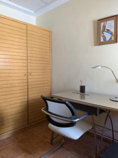 Apartament Xicago - 1