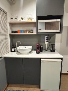 Naby-My Stellenbosch Cottage - Stellenbosch - 7