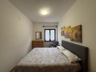 Eldann Apartment - Tradizione e Relax a Sappada - 5