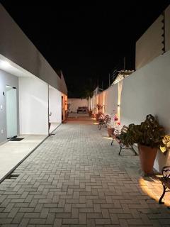 Pousada Aconchego Mineiro - 5