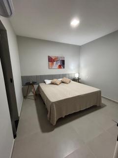 Pousada Aconchego Mineiro - 3