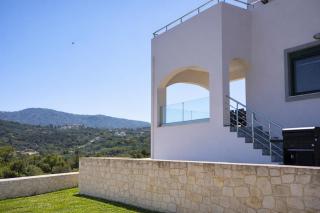 Elysian Seaside Villa - 8