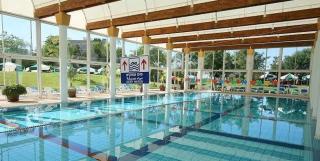 Pure Bliss Caesarea - אושר טהור בקיסריה - 9