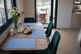 Elysian Seaside Villa - 3