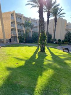 Pure Bliss Caesarea - אושר טהור בקיסריה - 4