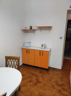 Maison Platone Jolie - 6