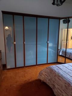 Maison Platone Jolie - 5